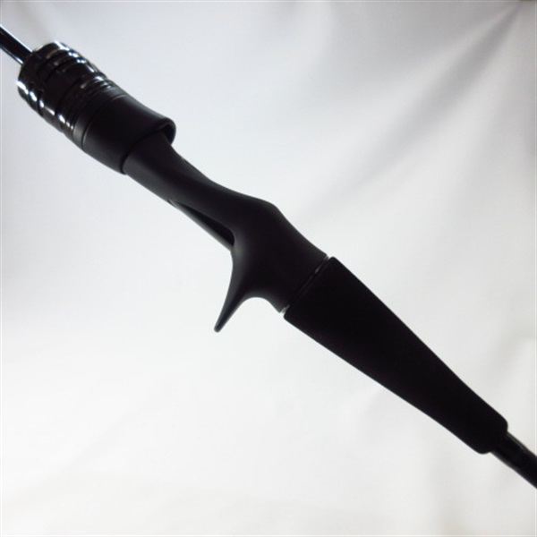 アウトレイジＬＪ６２ＸＸＨＢ　ＴＧ